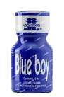 Blue boy 10 мл