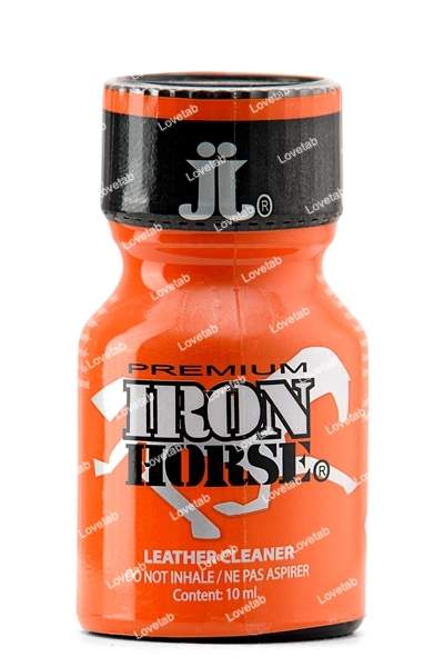 Iron horse 10 мл