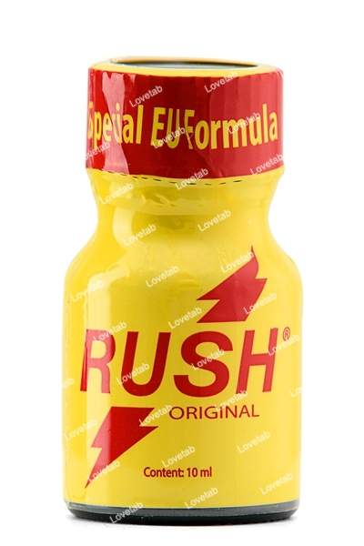 Rush Original 10 мл